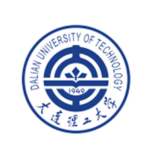 大連理工大學(xué)