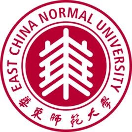 上海華東師范大學(xué)