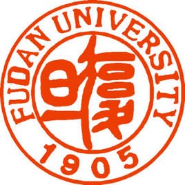 復(fù)旦大學(xué)