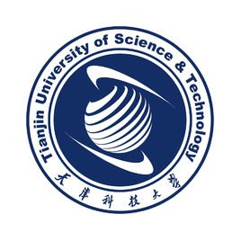 天津科技大學(xué)