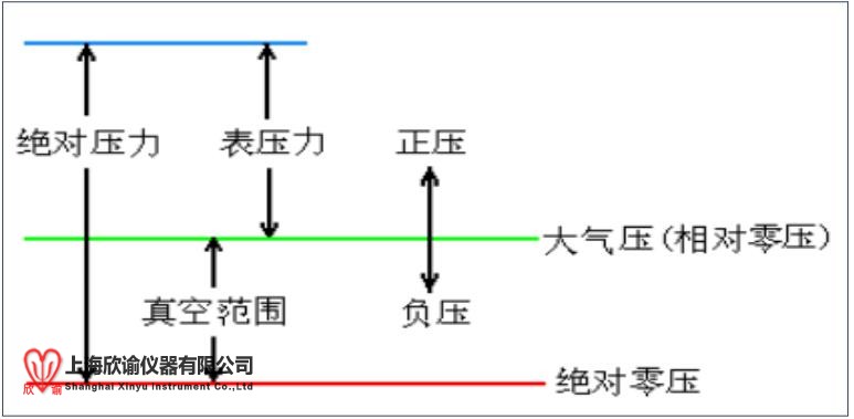 圖片1.jpg