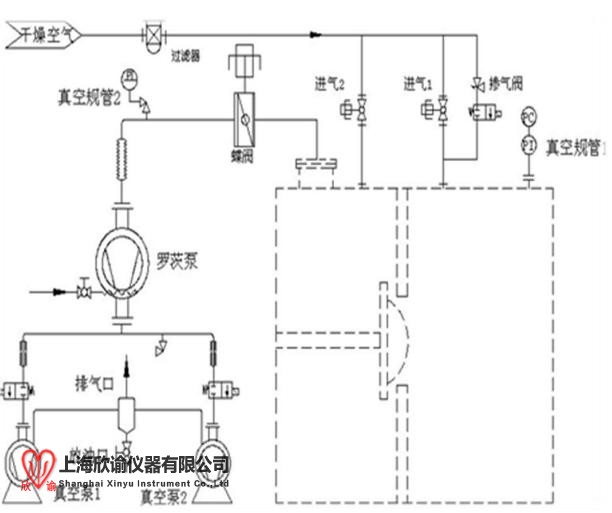 圖片3.jpg